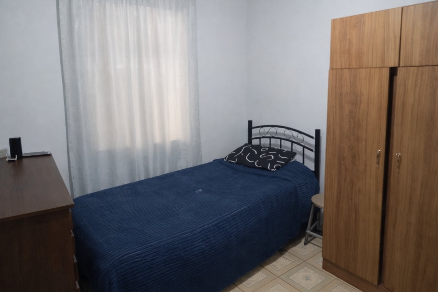 3 Bedroom Property for Sale in Belhar Western Cape